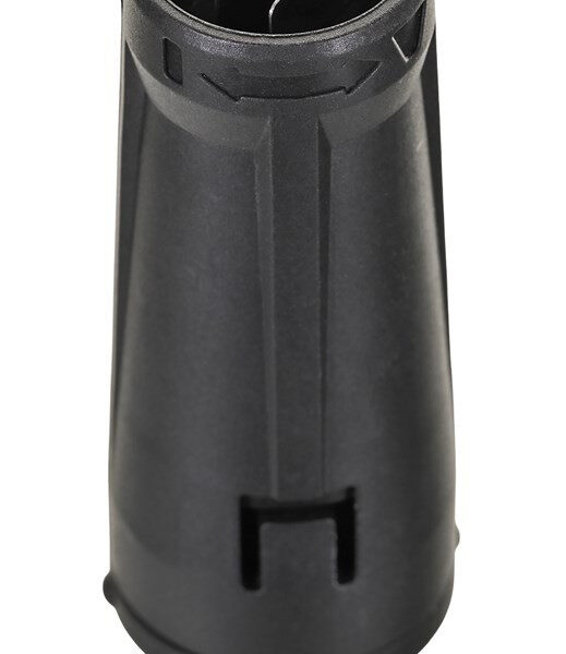 Мийка високого тиску Scheppach HCE2800