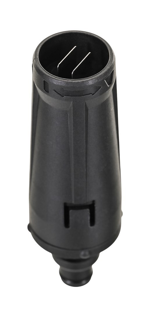 Мийка високого тиску Scheppach HCE2800
