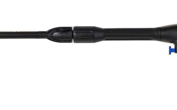 Мийка високого тиску Scheppach HCE2800