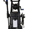 Мийка високого тиску Scheppach HCE2800