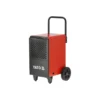 Осушувач повітря YATO YT-996503 (160-250 м²)