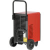 Осушувач повітря YATO YT-996503 (160-250 м²)