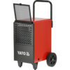Осушувач повітря YATO YT-996503 (160-250 м²)