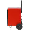 Осушувач повітря YATO YT-996503 (160-250 м²)