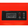 Осушувач повітря YATO YT-996503 (160-250 м²)