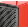 Осушувач повітря YATO YT-996503 (160-250 м²)
