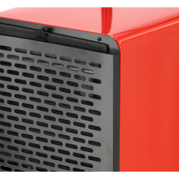 Осушувач повітря YATO YT-996503 (160-250 м²)