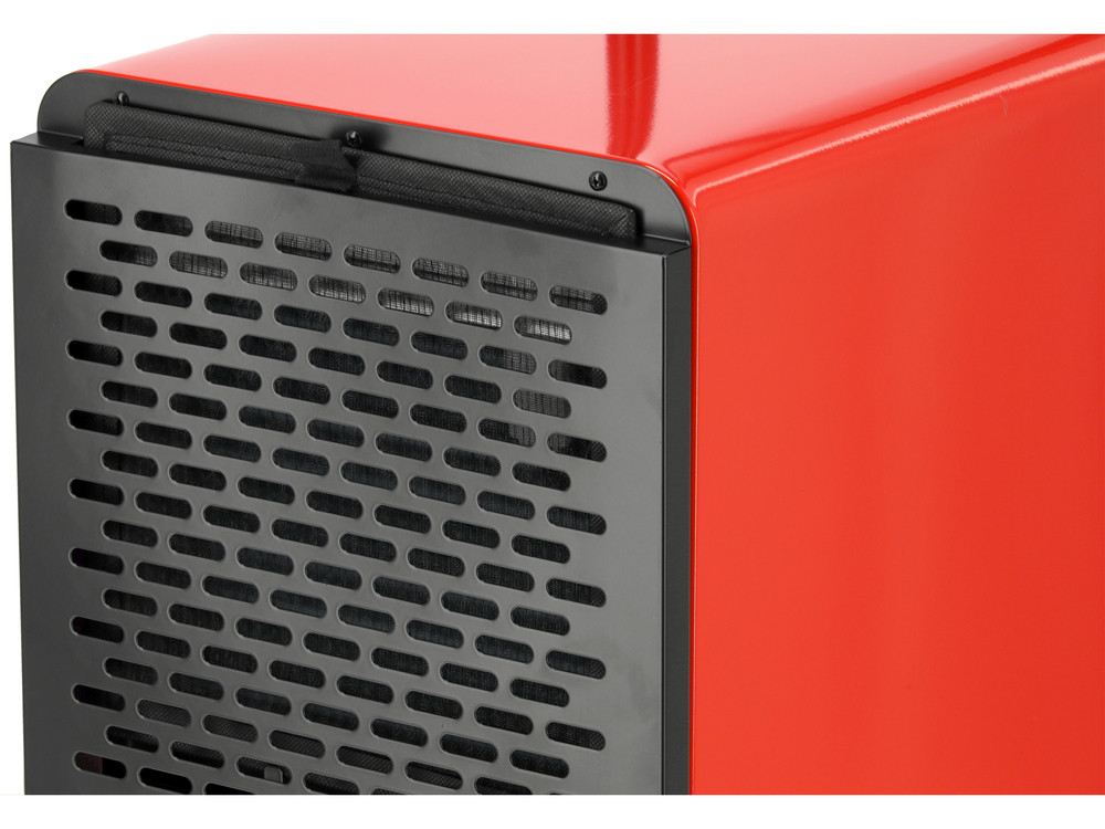 Осушувач повітря YATO YT-996503 (160-250 м²)