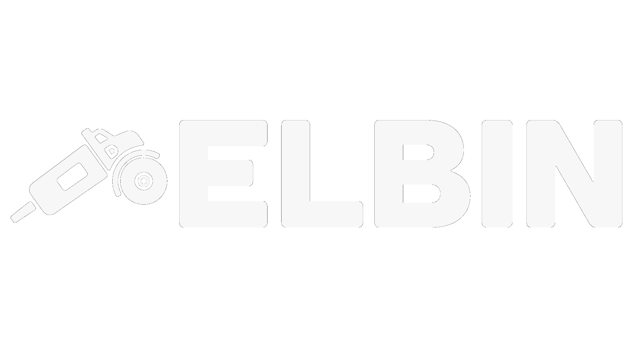 ELBIN