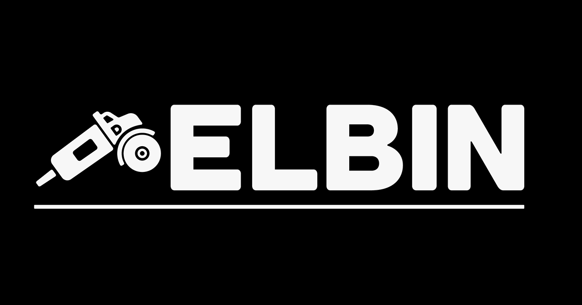 Elbin Reyes Каталог - ELBIN