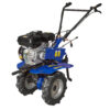 Мотоблок бензиновий Powercraft МБ40-2 (4.00-8) (заводська упаковка)