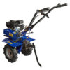 Мотоблок бензиновий Powercraft МБ40-2 (4.00-8) (заводська упаковка)