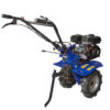 Мотоблок бензиновий Powercraft МБ40-2 (4.00-8) (заводська упаковка)