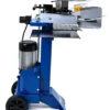 Дровокол вертикальний Scheppach HL730 (230 В)