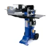 Дровокол вертикальний Scheppach HL730 (230 В)