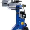 Дровокол вертикальний Scheppach HL730 (230 В)