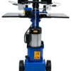 Дровокол вертикальний Scheppach HL730 (230 В)