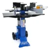 Дровокол вертикальний Scheppach HL730 (230 В)