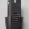 Акумулятор до шурупокрута NOWA 1215 blb (12 В. 1.5 А./год.)