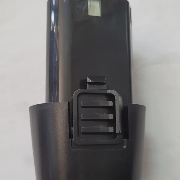 Акумулятор до шурупокрута NOWA 1215 blb (12 В. 1.5 А./год.)