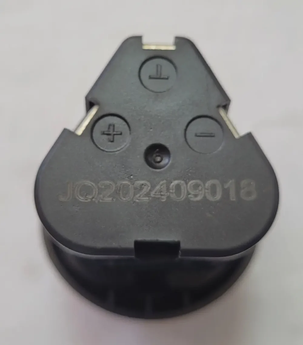 Акумулятор до шурупокрута NOWA 1215 blb (12 В. 1.5 А./год.)