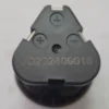 Акумулятор до шурупокрута NOWA 1215 blb (12 В. 1.5 А./год.)
