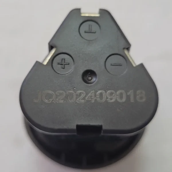 Акумулятор до шурупокрута NOWA 1215 blb (12 В. 1.5 А./год.)