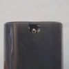 Акумулятор до шурупокрута NOWA 1215 blb (12 В. 1.5 А./год.)