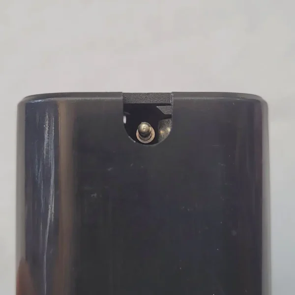 Акумулятор до шурупокрута NOWA 1215 blb (12 В. 1.5 А./год.)