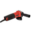 Болгарка Vitals Master Ls1275HT