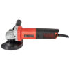 Болгарка Vitals Master Ls1275HT