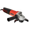 Болгарка Vitals Master Ls1275HT