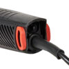 Болгарка Vitals Master Ls1275HT
