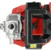 Мотопомпа бензинова YATO YT-85420 (2-тактна)