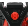 Мотопомпа бензинова YATO YT-85420 (2-тактна)