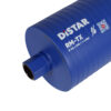 Свердло алмазне Distar DDS-W 162x300-11x1 1/4 UNC DLD 162 RM-TX