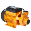 Насос поверхневий вихровий Powercraft GV 370-3536