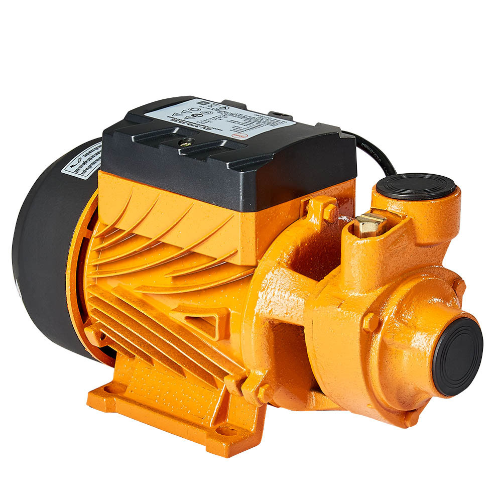 Насос поверхневий вихровий Powercraft GV 370-3536