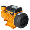 Насос поверхневий вихровий Powercraft GV 370-3536