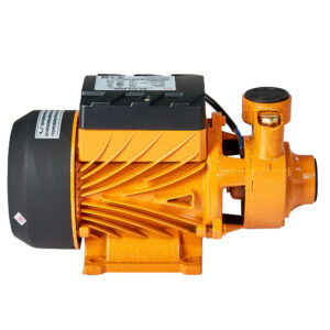 Насос поверхневий вихровий Powercraft GV 370-3536