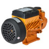 Насос поверхневий вихровий Powercraft GV 370-3536