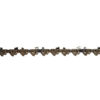Ланцюг пиляльний Vitals Master SСH 1/4"-.043 8" (48 ланок)