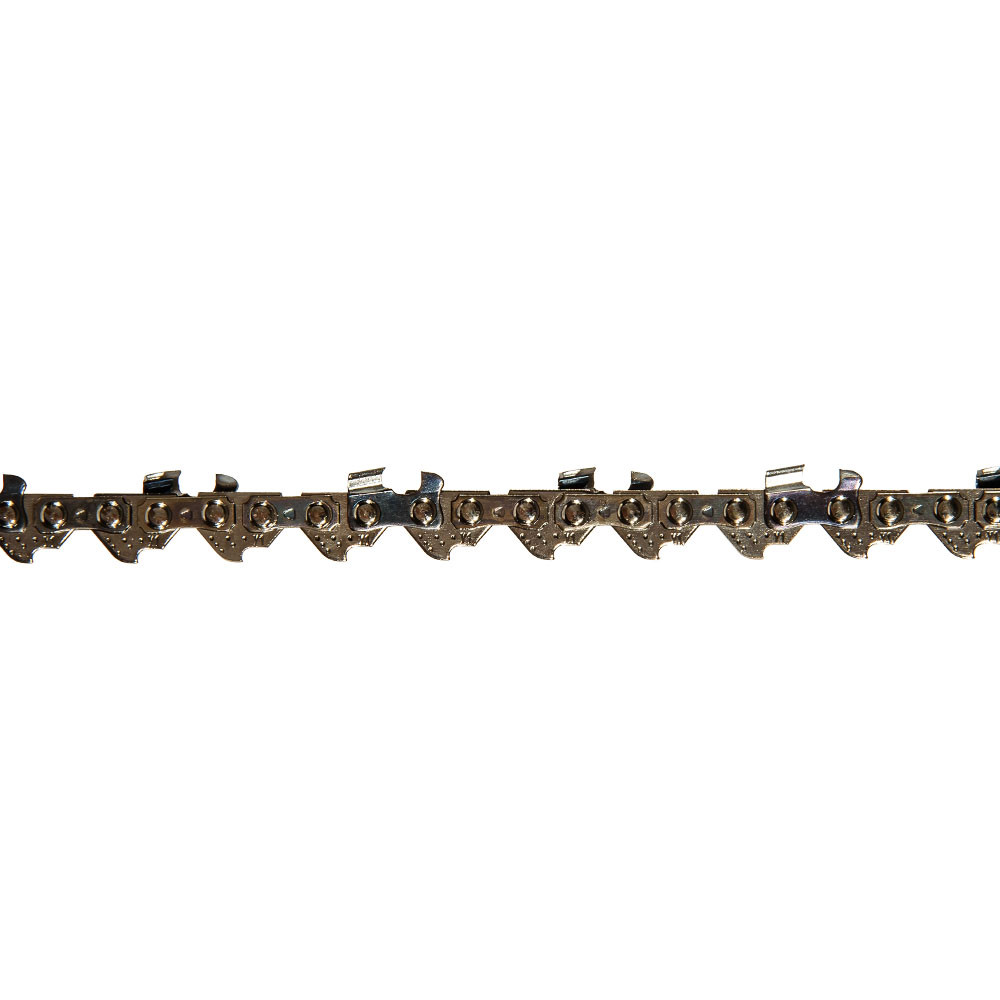 Ланцюг пиляльний Vitals Master SСH 1/4"-.043 8" (48 ланок)