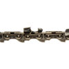 Ланцюг пиляльний Vitals Master SСH 1/4"-.043 8" (48 ланок)