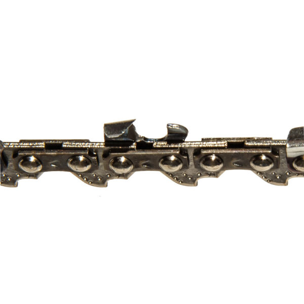 Ланцюг пиляльний Vitals Master SСH 1/4"-.043 8" (48 ланок)