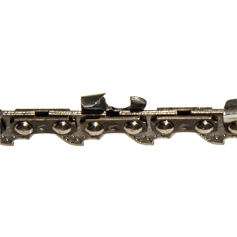 Ланцюг пиляльний Vitals Master SСH 1/4"-.043 8" (48 ланок)