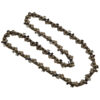 Ланцюг пиляльний Vitals Master SСH 1/4"-.043 8" (48 ланок)