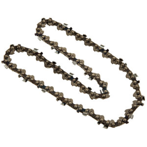 Ланцюг пиляльний Vitals Master SСH 1/4"-.043 8" (48 ланок)
