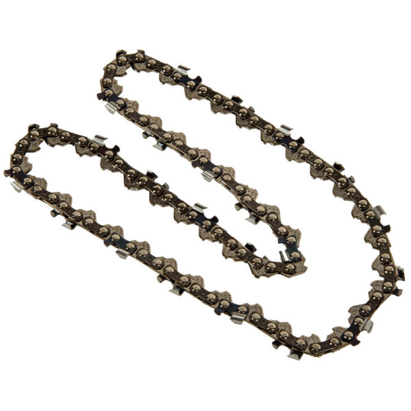 Ланцюг пиляльний Vitals Master SСH 1/4"-.043 8" (48 ланок)