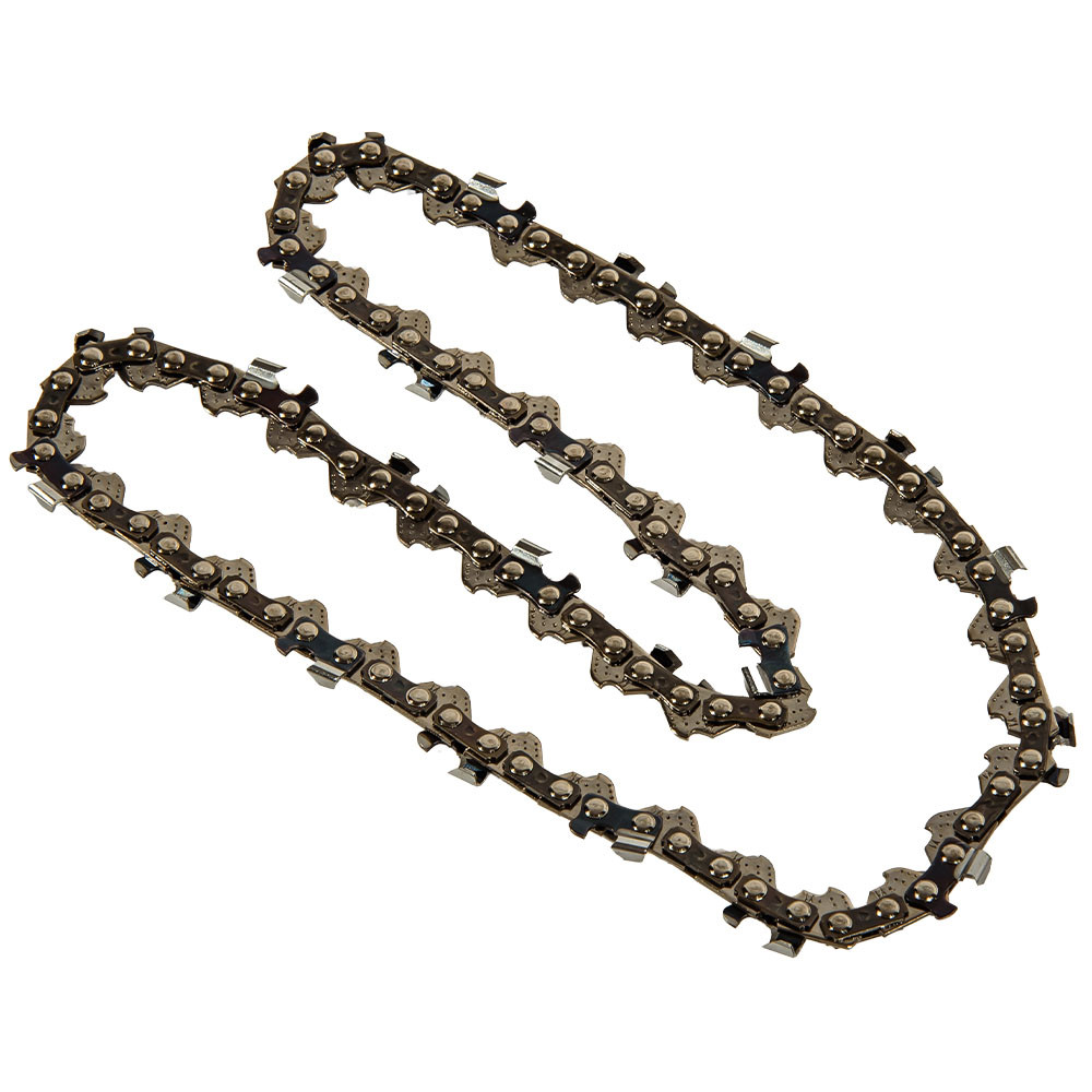 Ланцюг пиляльний Vitals Master SСH 1/4"-.043 8" (48 ланок)